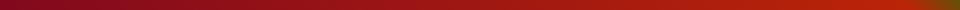 Fussbalken